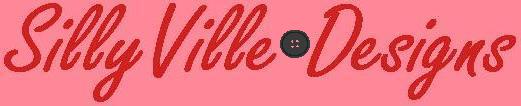 SillyVille Designs